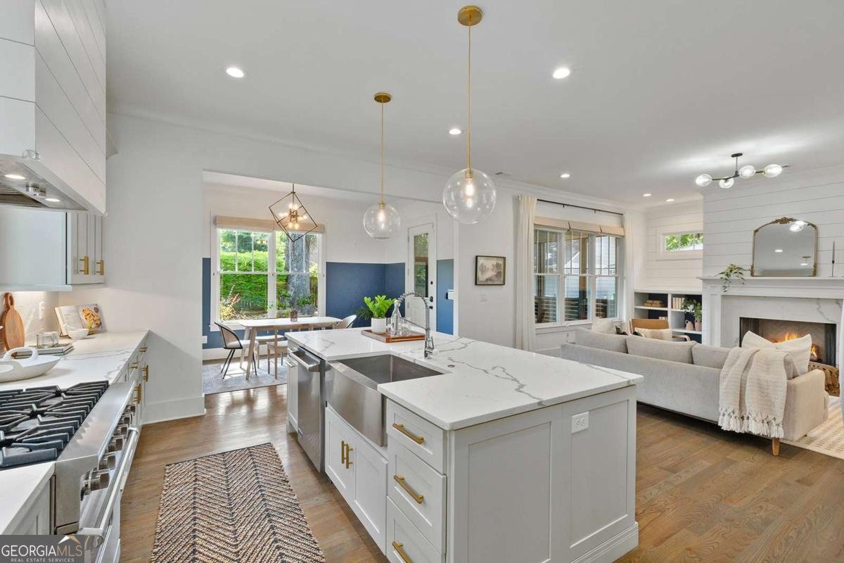 259 Sisson Ave. Atlanta - 16