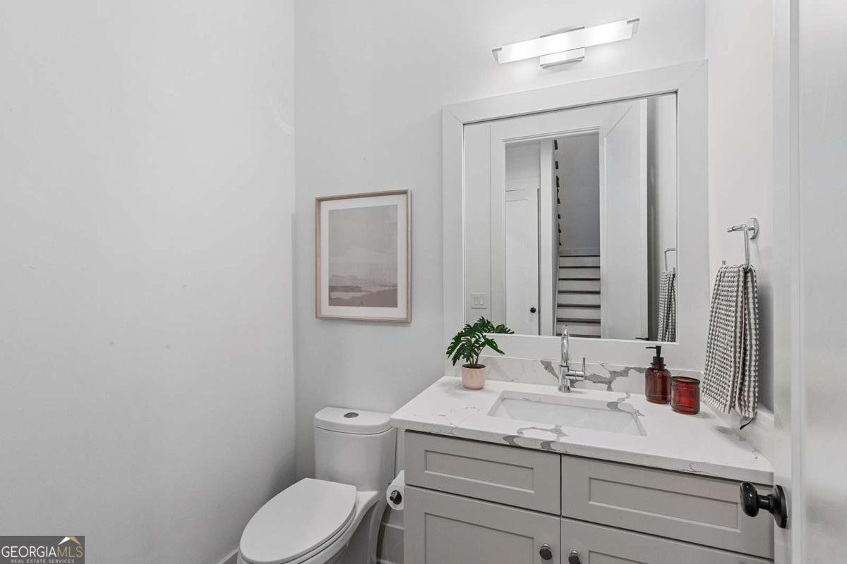 259 Sisson Ave. Atlanta - 19