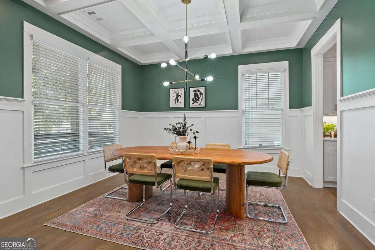 259 Sisson Ave. Atlanta - 2