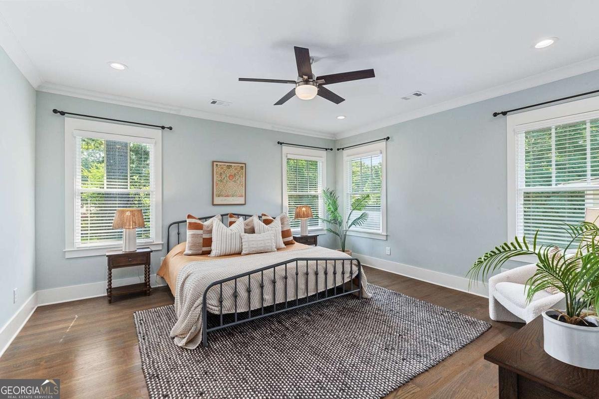 259 Sisson Ave. Atlanta - 20