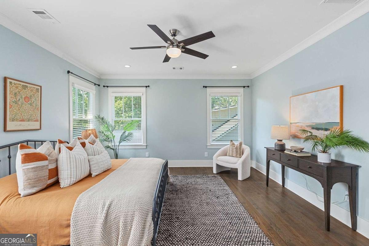 259 Sisson Ave. Atlanta - 21