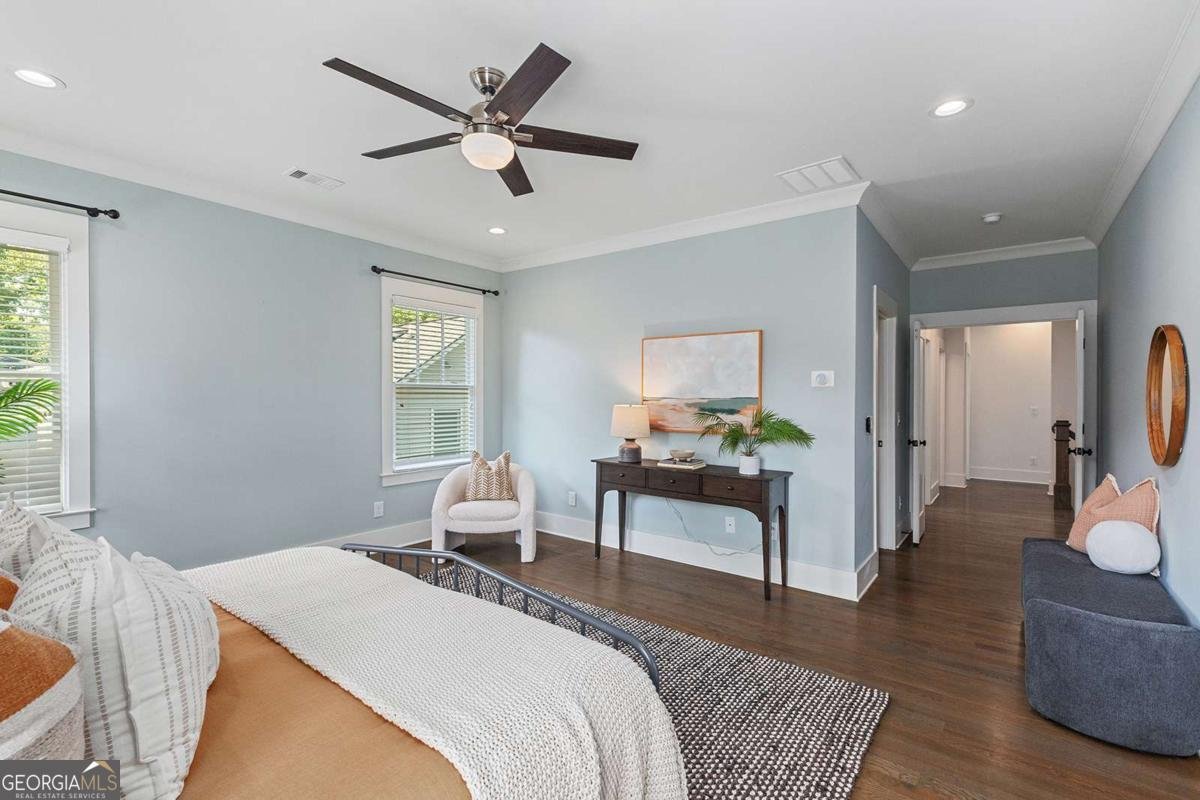 259 Sisson Ave. Atlanta - 22