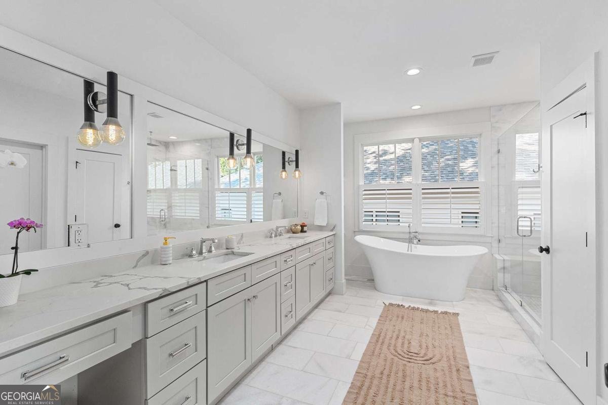 259 Sisson Ave. Atlanta - 24
