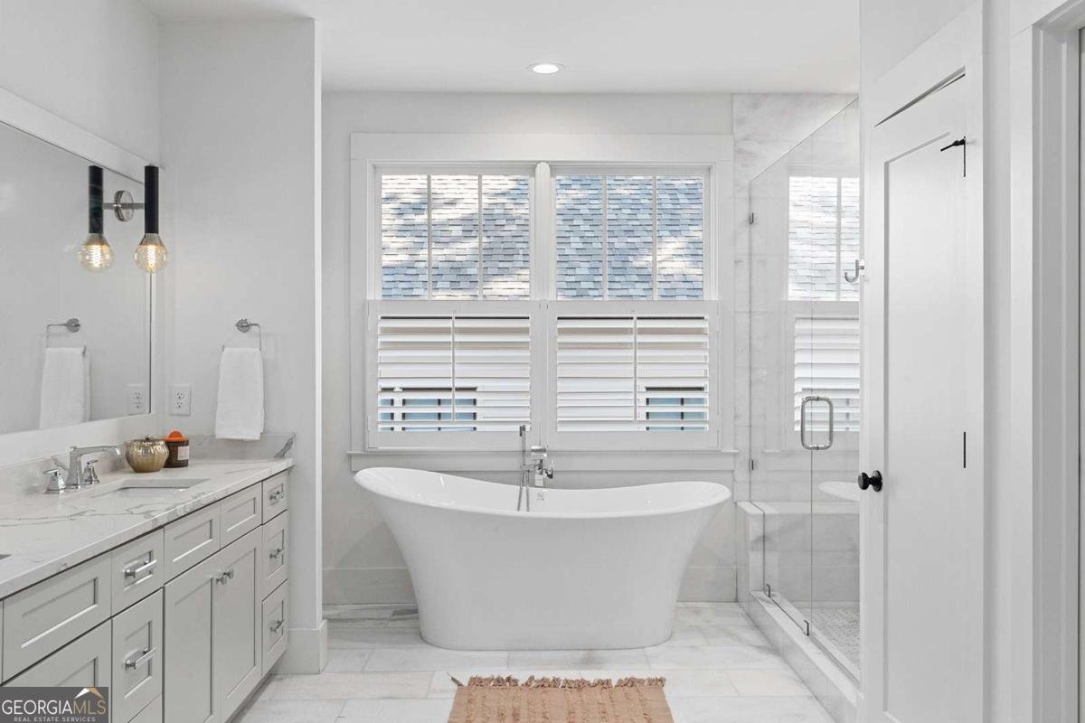 259 Sisson Ave. Atlanta - 25