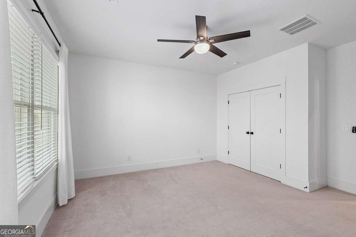 259 Sisson Ave. Atlanta - 27