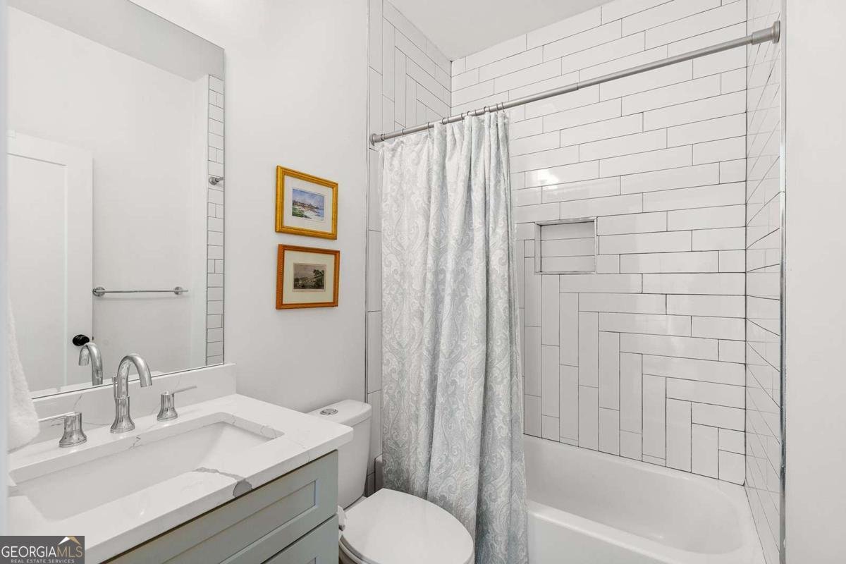 259 Sisson Ave. Atlanta - 28