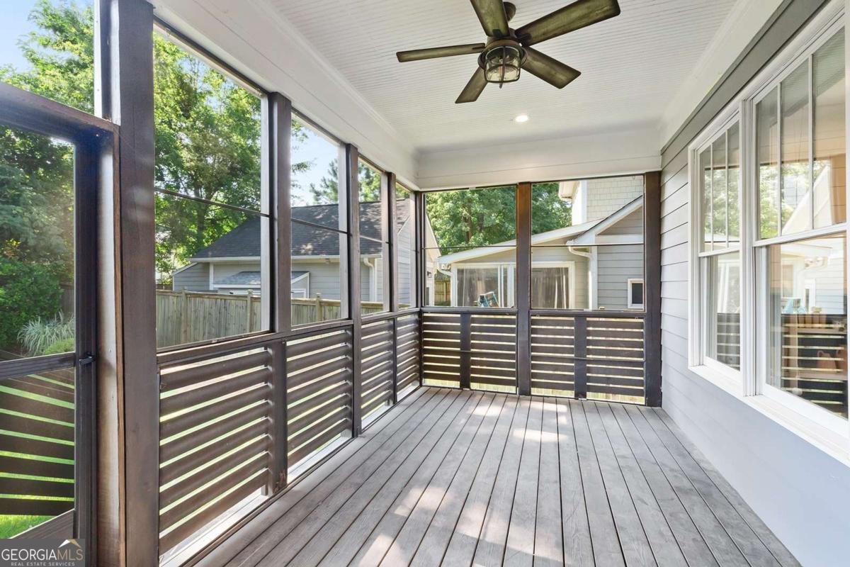 259 Sisson Ave. Atlanta - 29