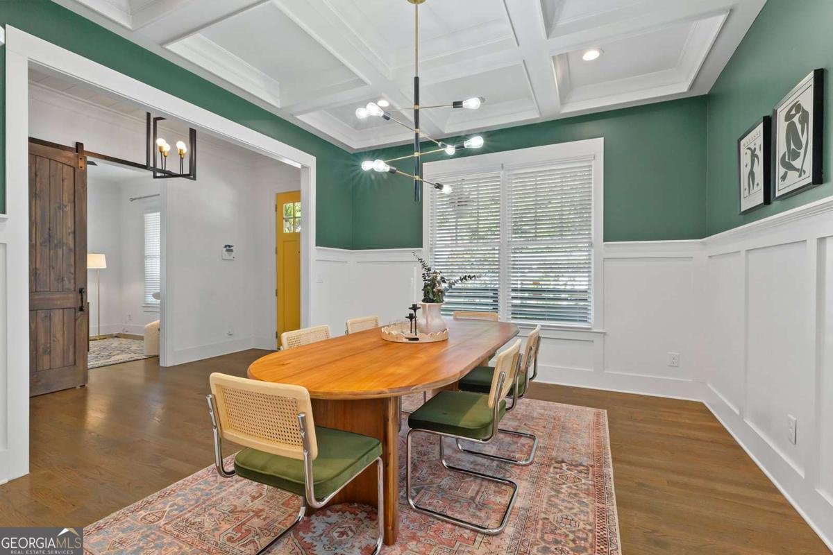 259 Sisson Ave. Atlanta - 3