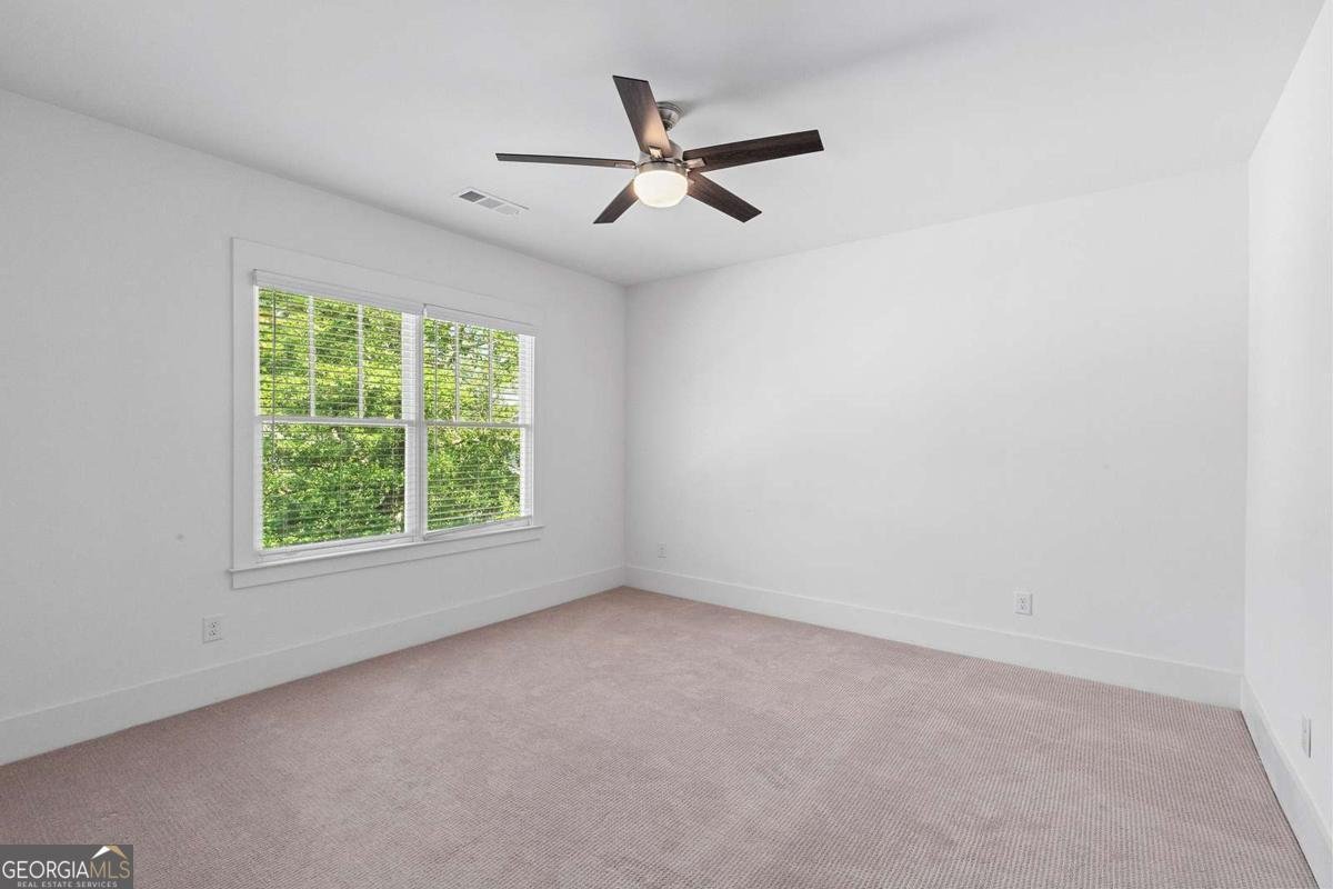 259 Sisson Ave. Atlanta - 30