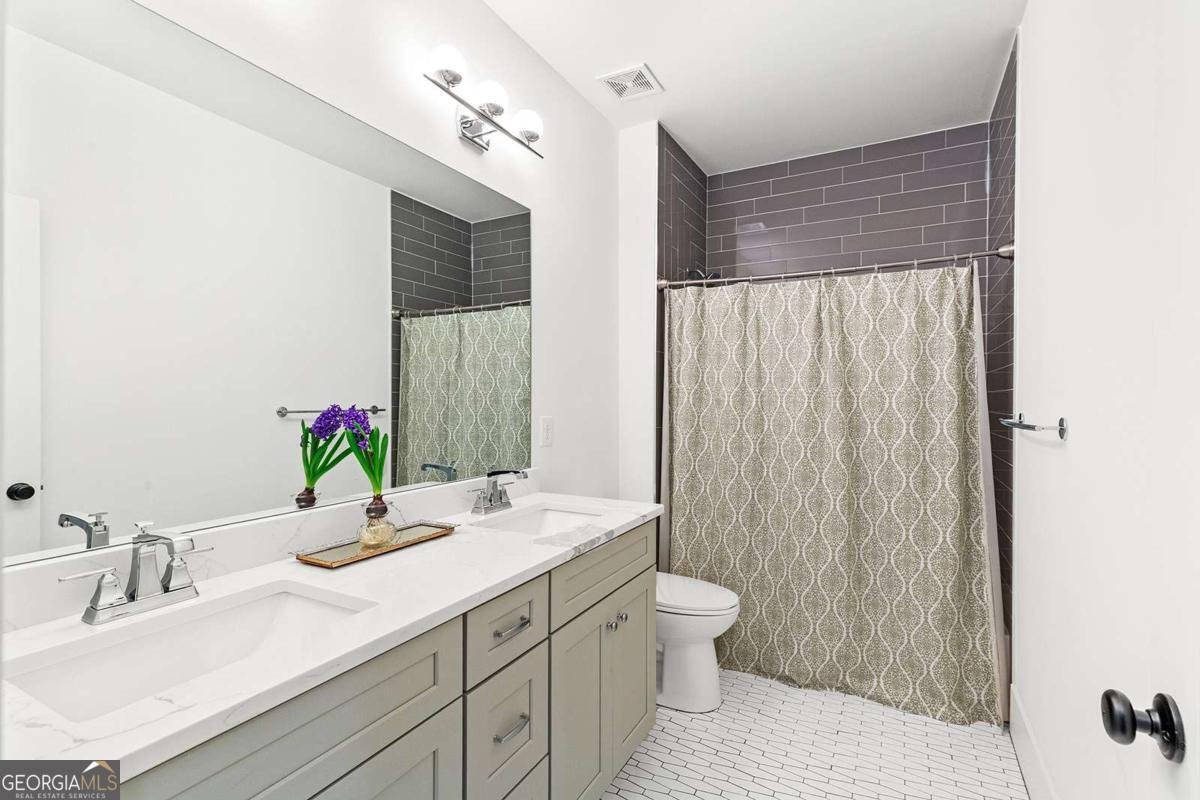 259 Sisson Ave. Atlanta - 31