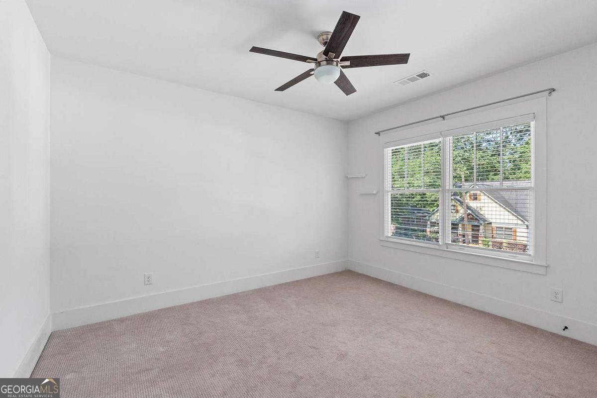 259 Sisson Ave. Atlanta - 32