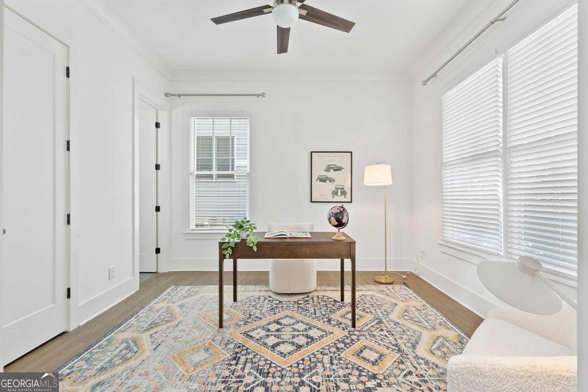 259 Sisson Ave. Atlanta - 4