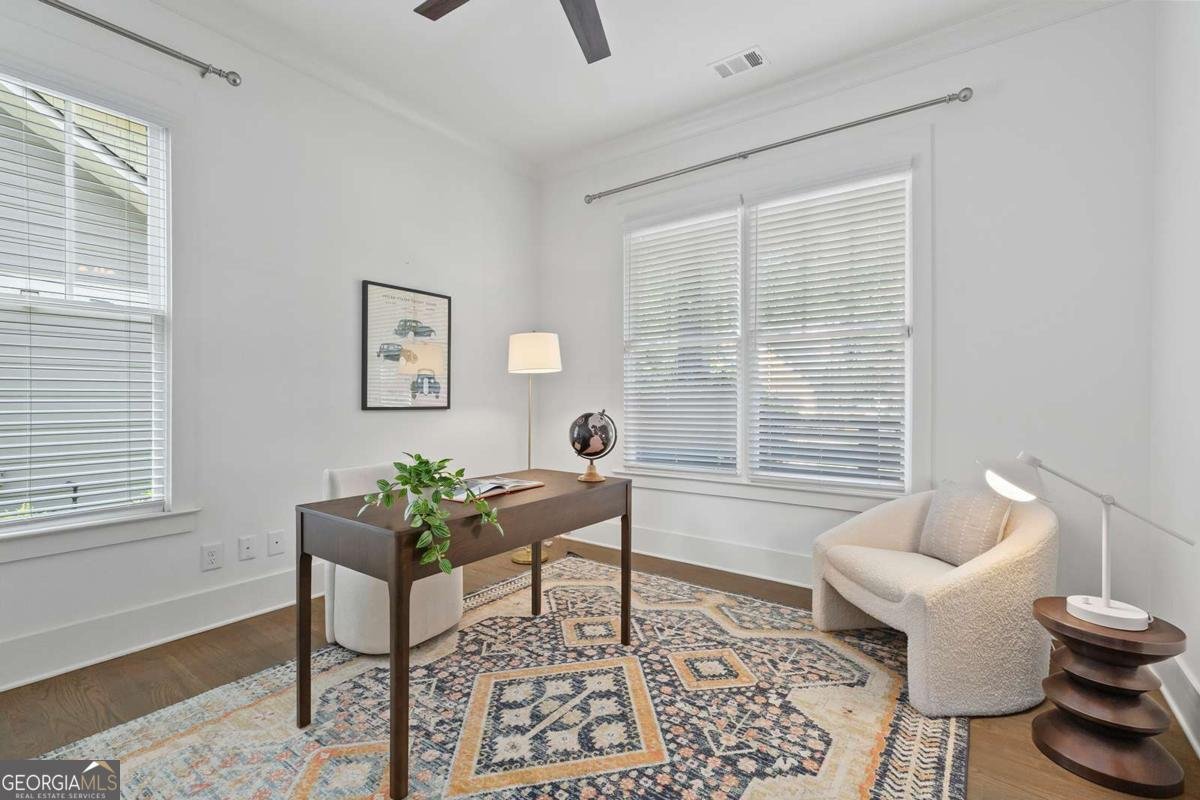 259 Sisson Ave. Atlanta - 5