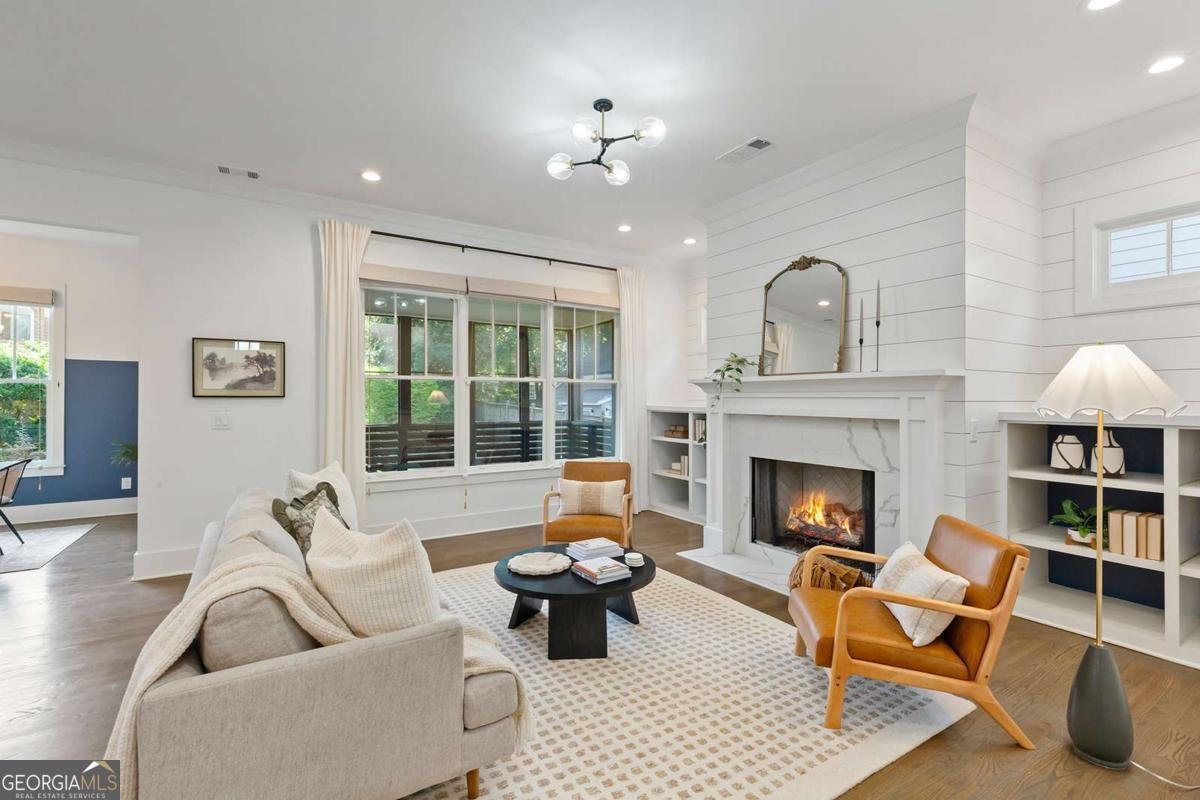 259 Sisson Ave. Atlanta - 7