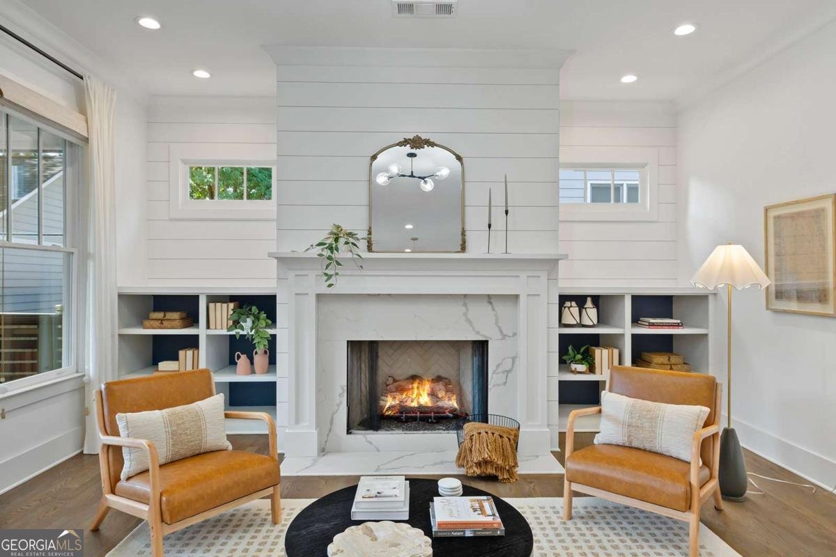 259 Sisson Ave. Atlanta - 8