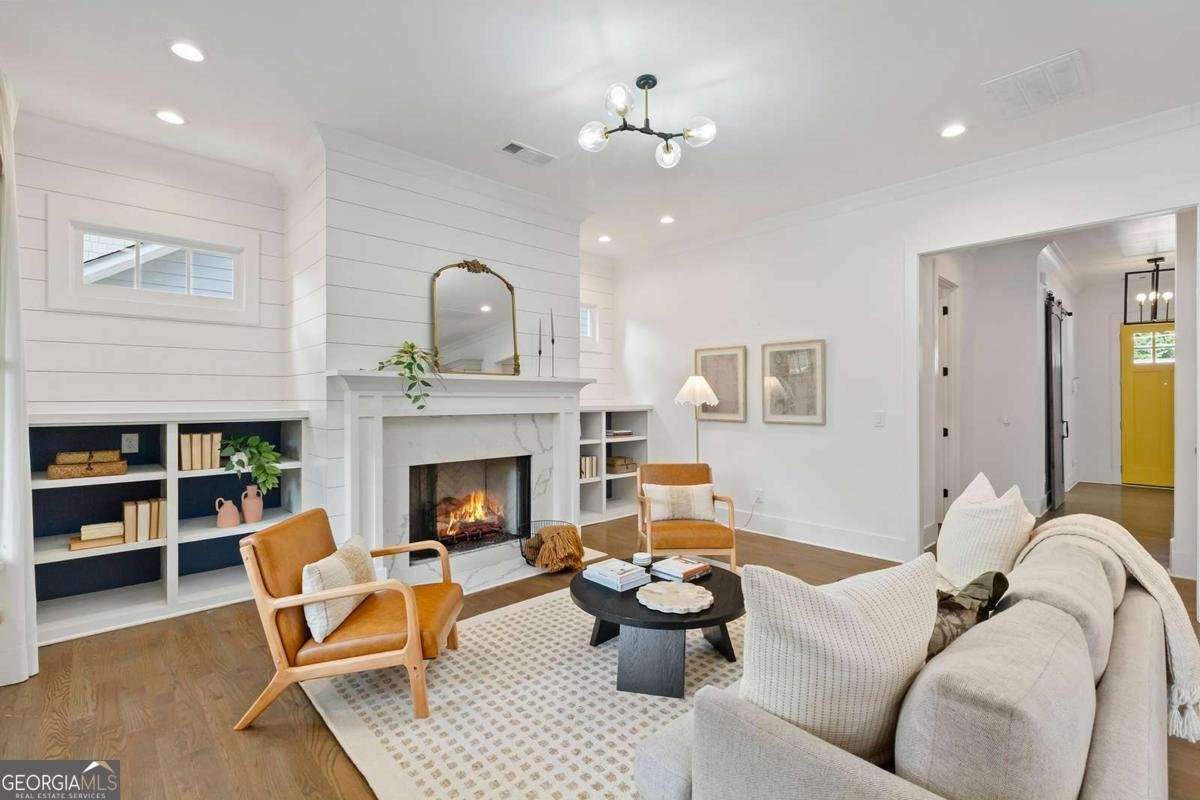259 Sisson Ave. Atlanta - 9
