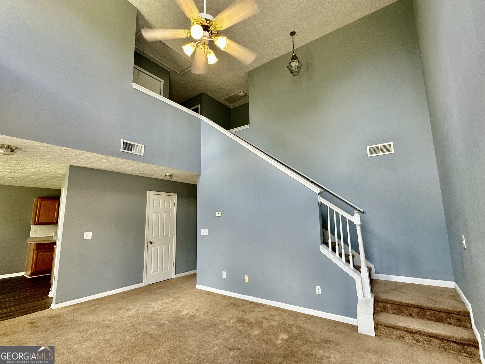 3605 Longfield Drive Douglasville - 18