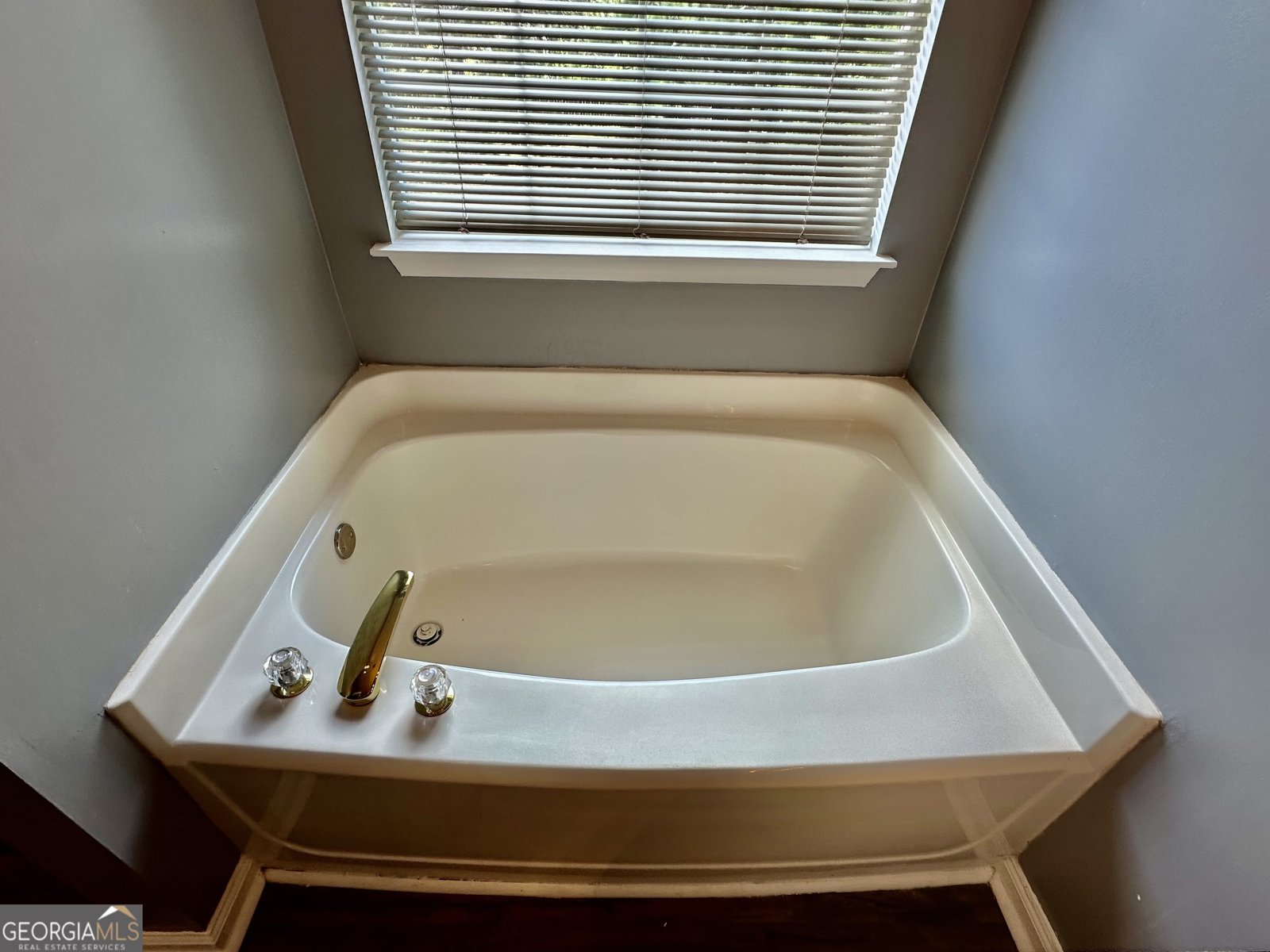3605 Longfield Drive Douglasville - 2