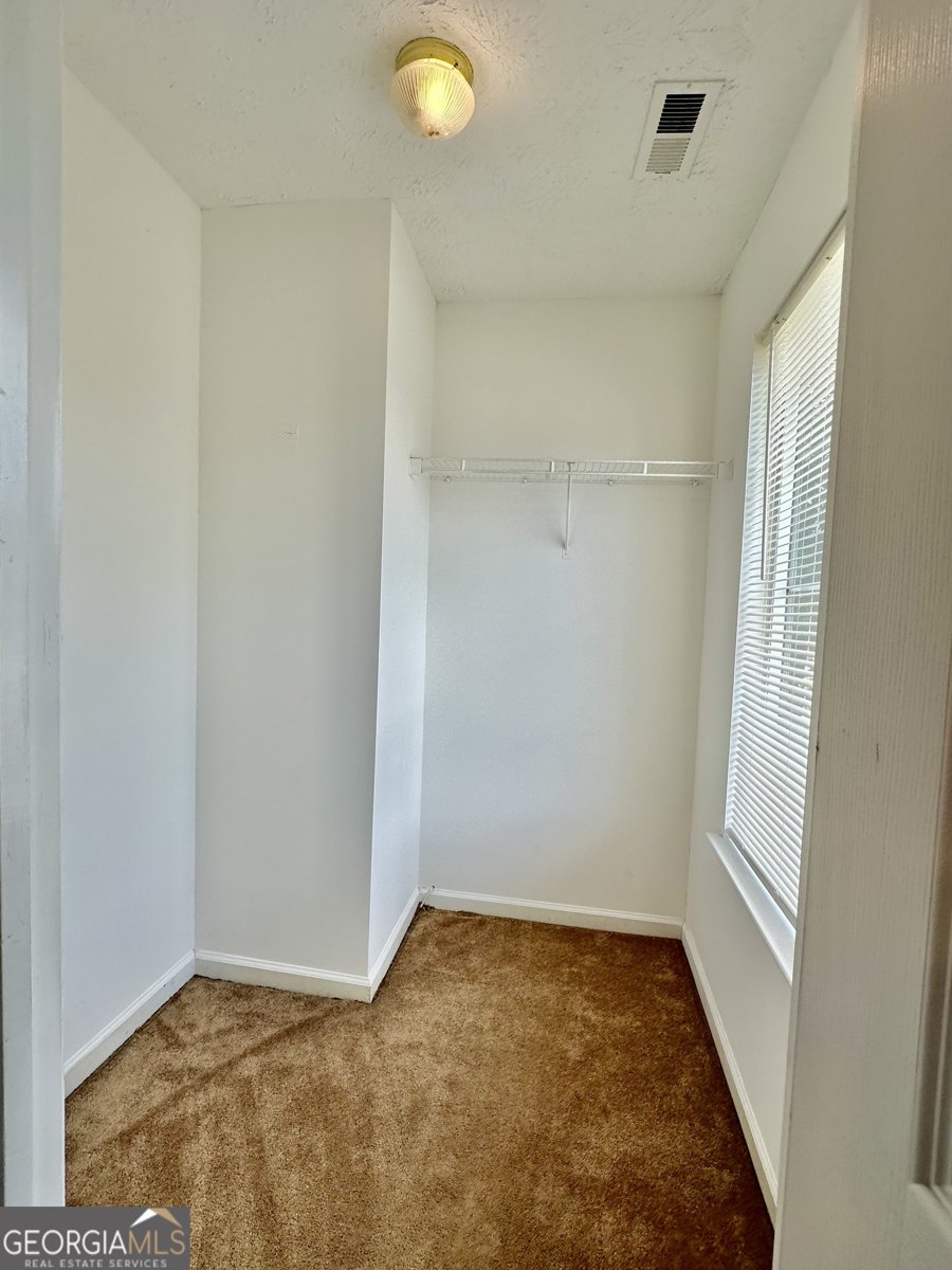 3605 Longfield Drive Douglasville - 20