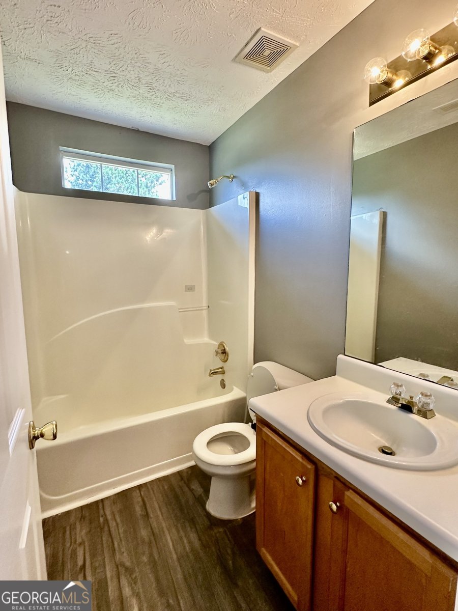 3605 Longfield Drive Douglasville - 21