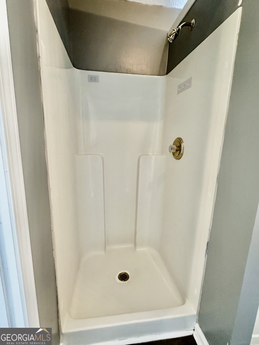 3605 Longfield Drive Douglasville - 22