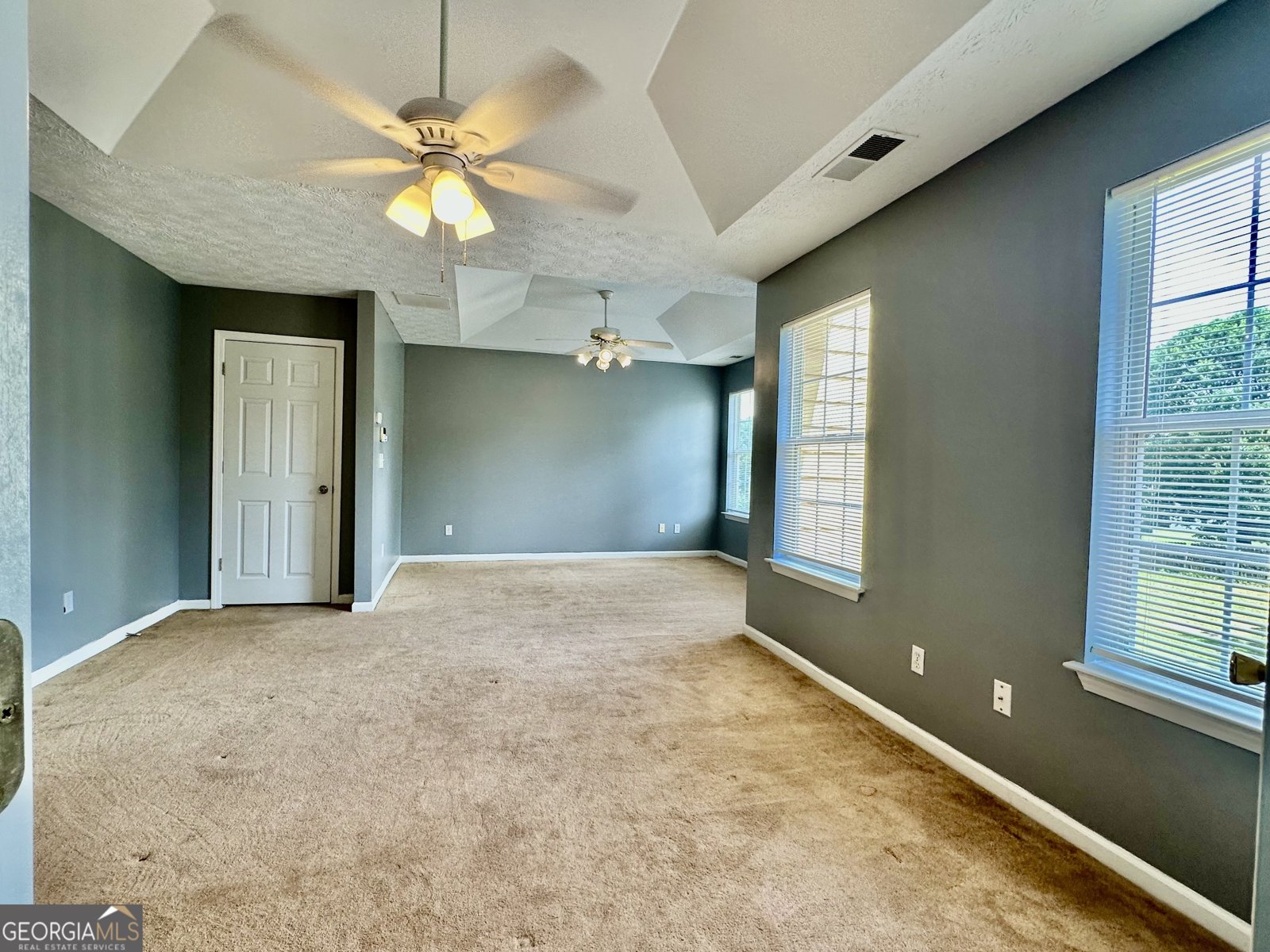3605 Longfield Drive Douglasville - 25