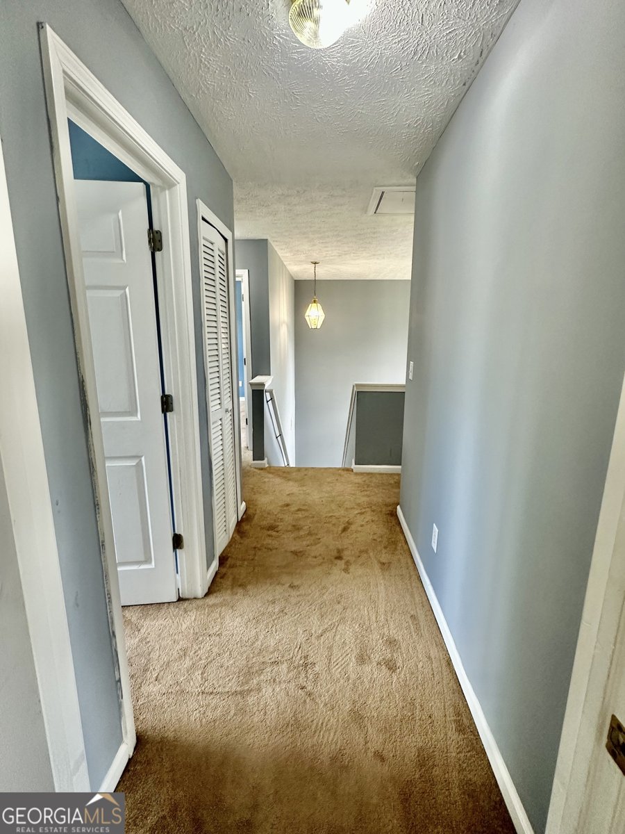 3605 Longfield Drive Douglasville - 26