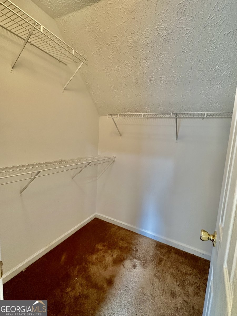 3605 Longfield Drive Douglasville - 3