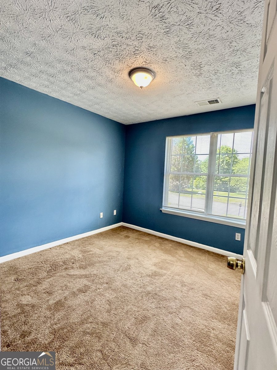 3605 Longfield Drive Douglasville - 4