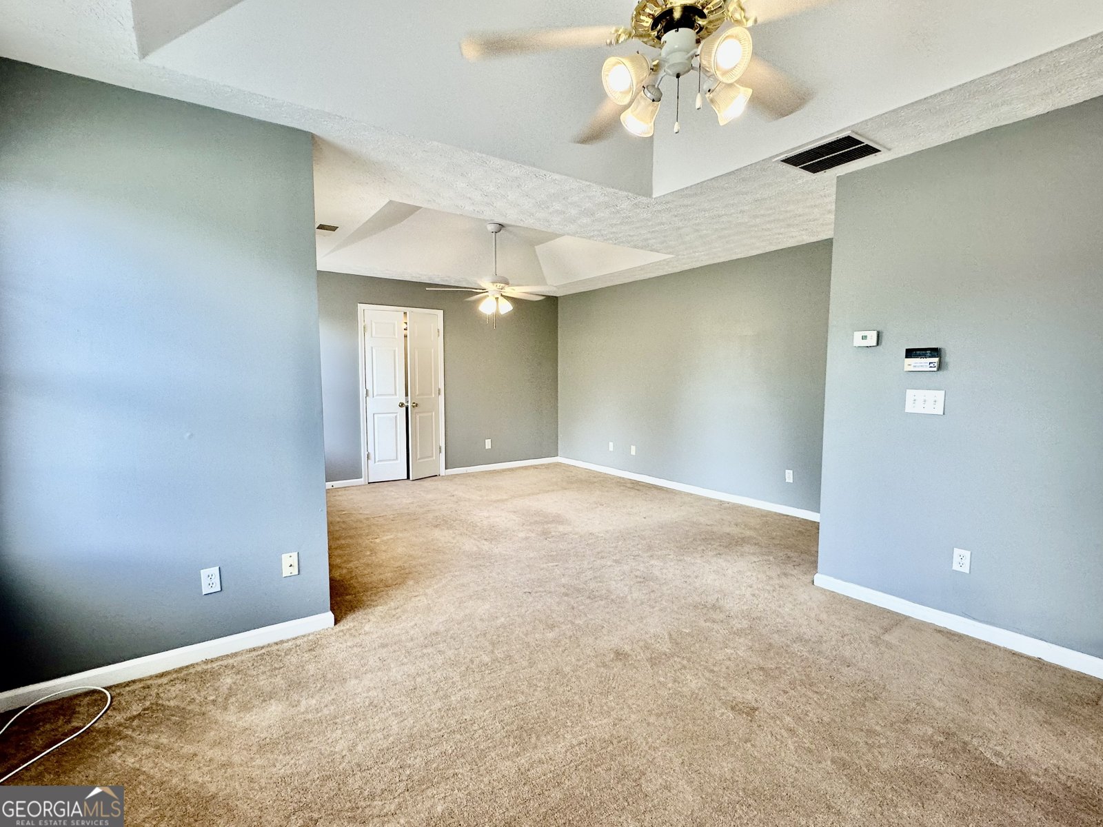 3605 Longfield Drive Douglasville - 6