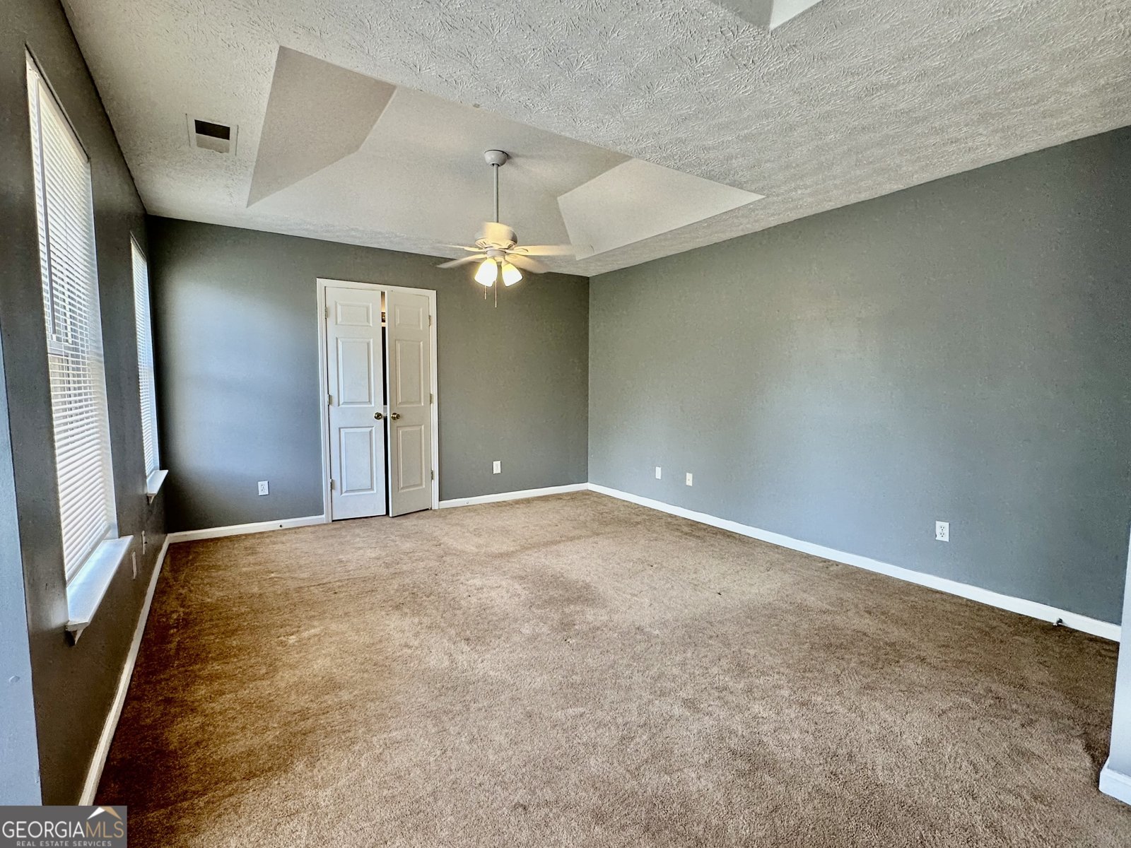 3605 Longfield Drive Douglasville - 7