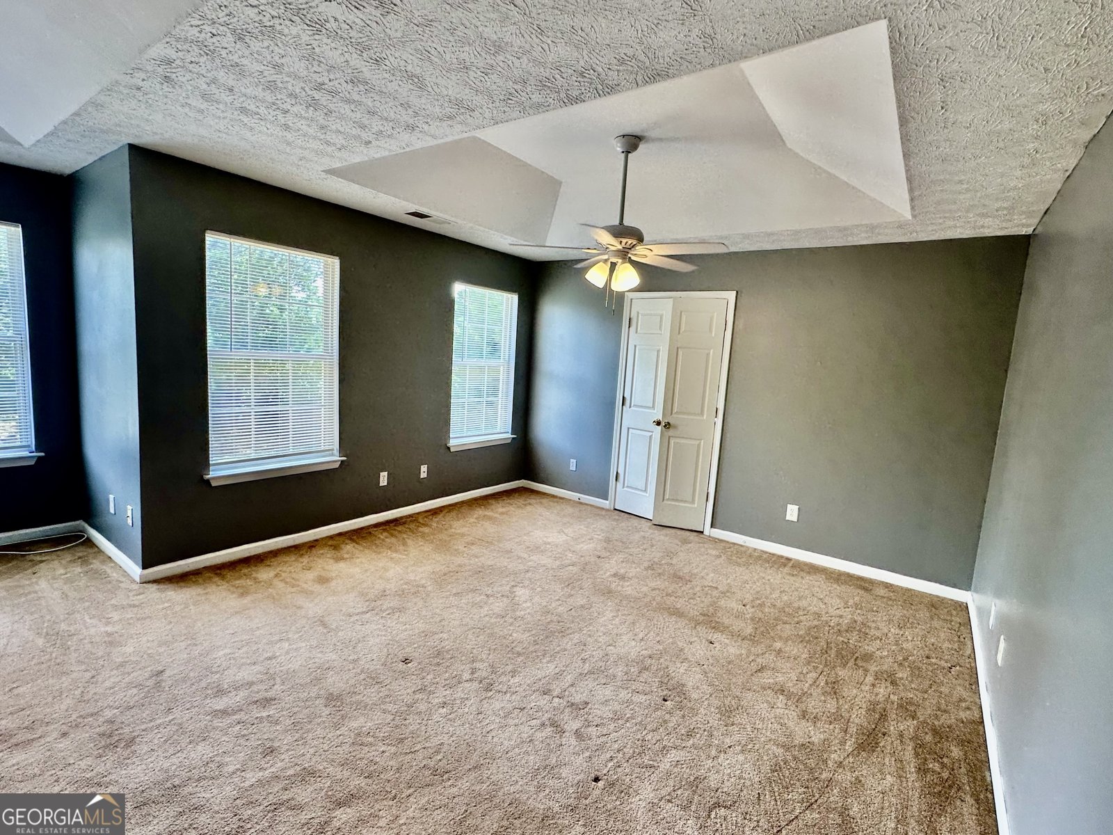 3605 Longfield Drive Douglasville - 8
