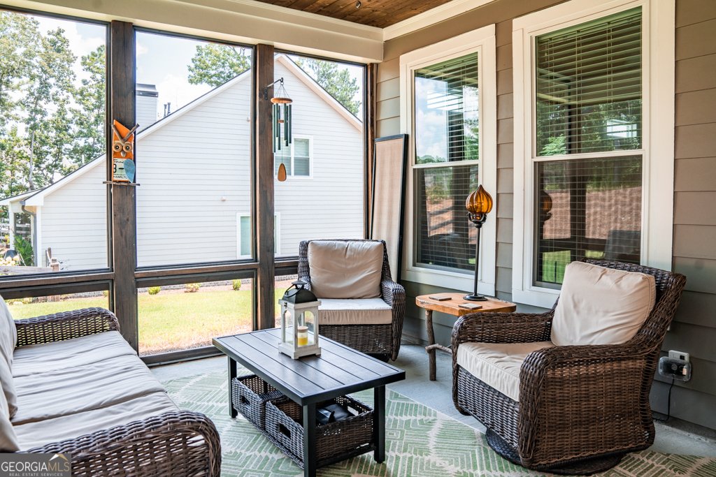 74 Mission Hills Drive Cartersville - 35