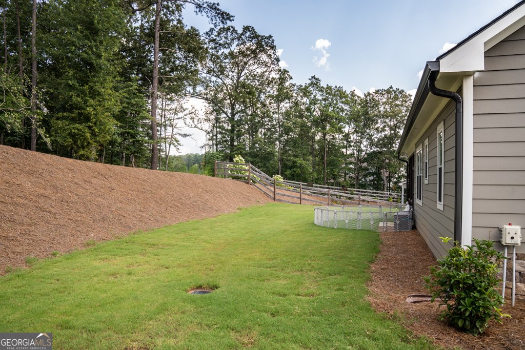 74 Mission Hills Drive Cartersville - 57