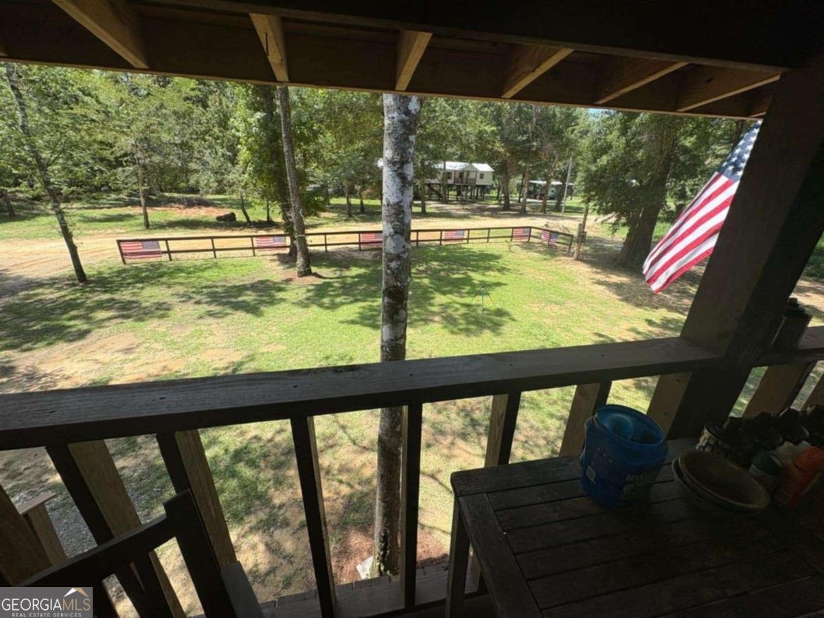 1347 Eagles Point Surrency - 11