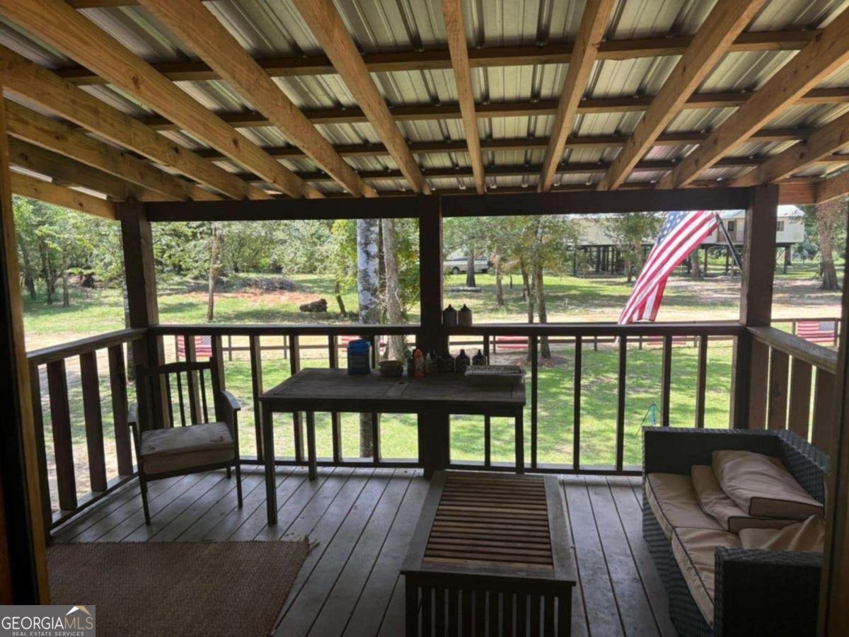 1347 Eagles Point Surrency - 16