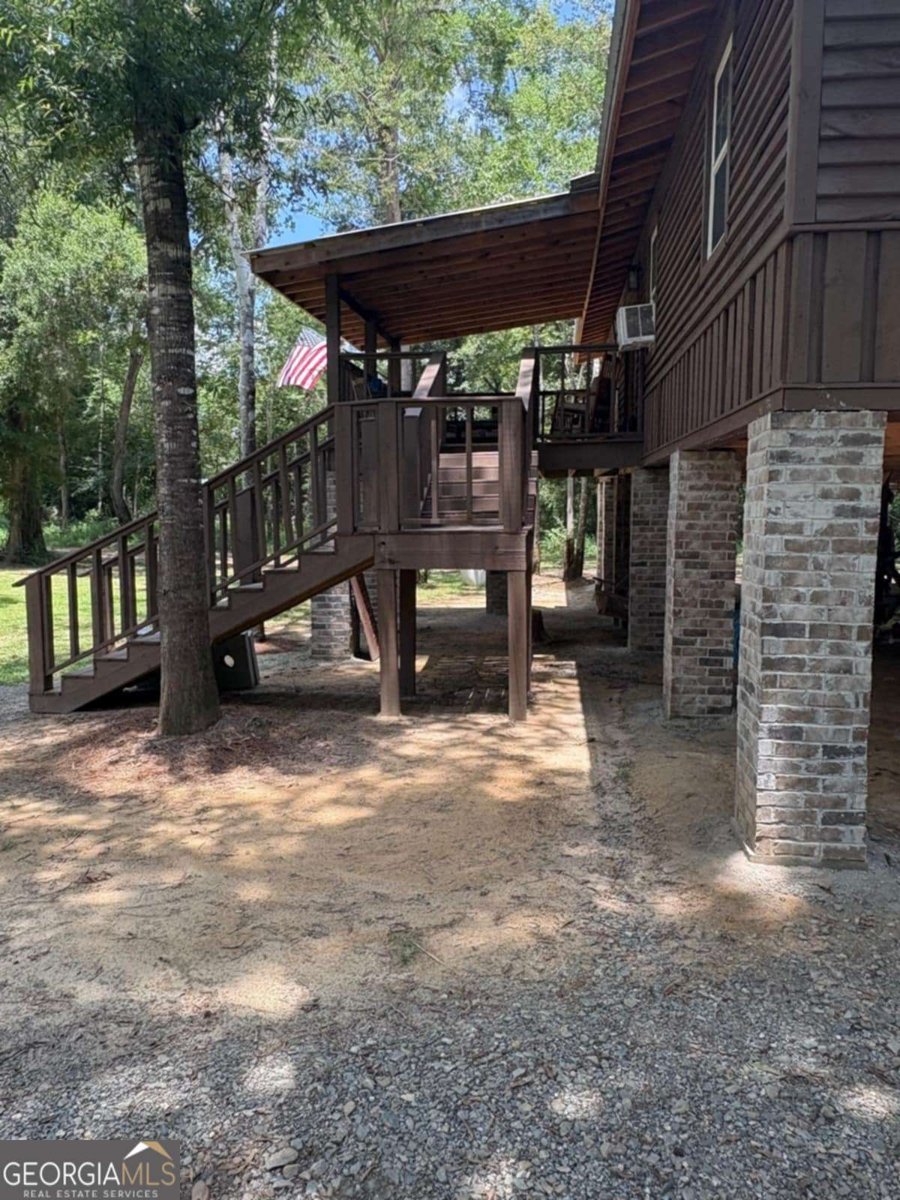 1347 Eagles Point Surrency - 17