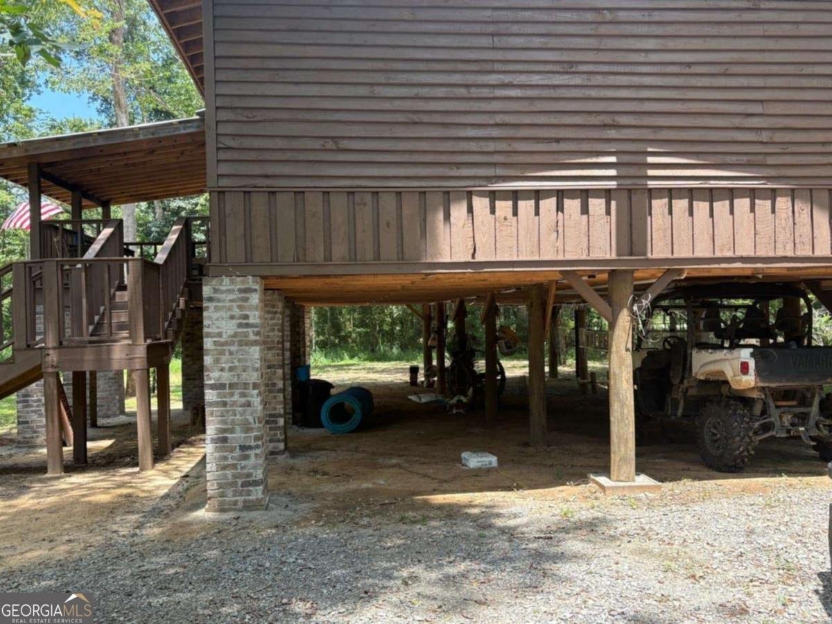 1347 Eagles Point Surrency - 2