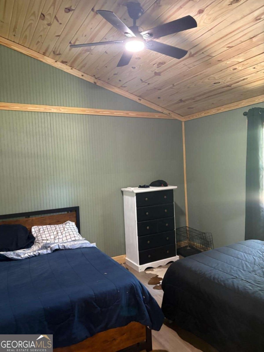 1347 Eagles Point Surrency - 23