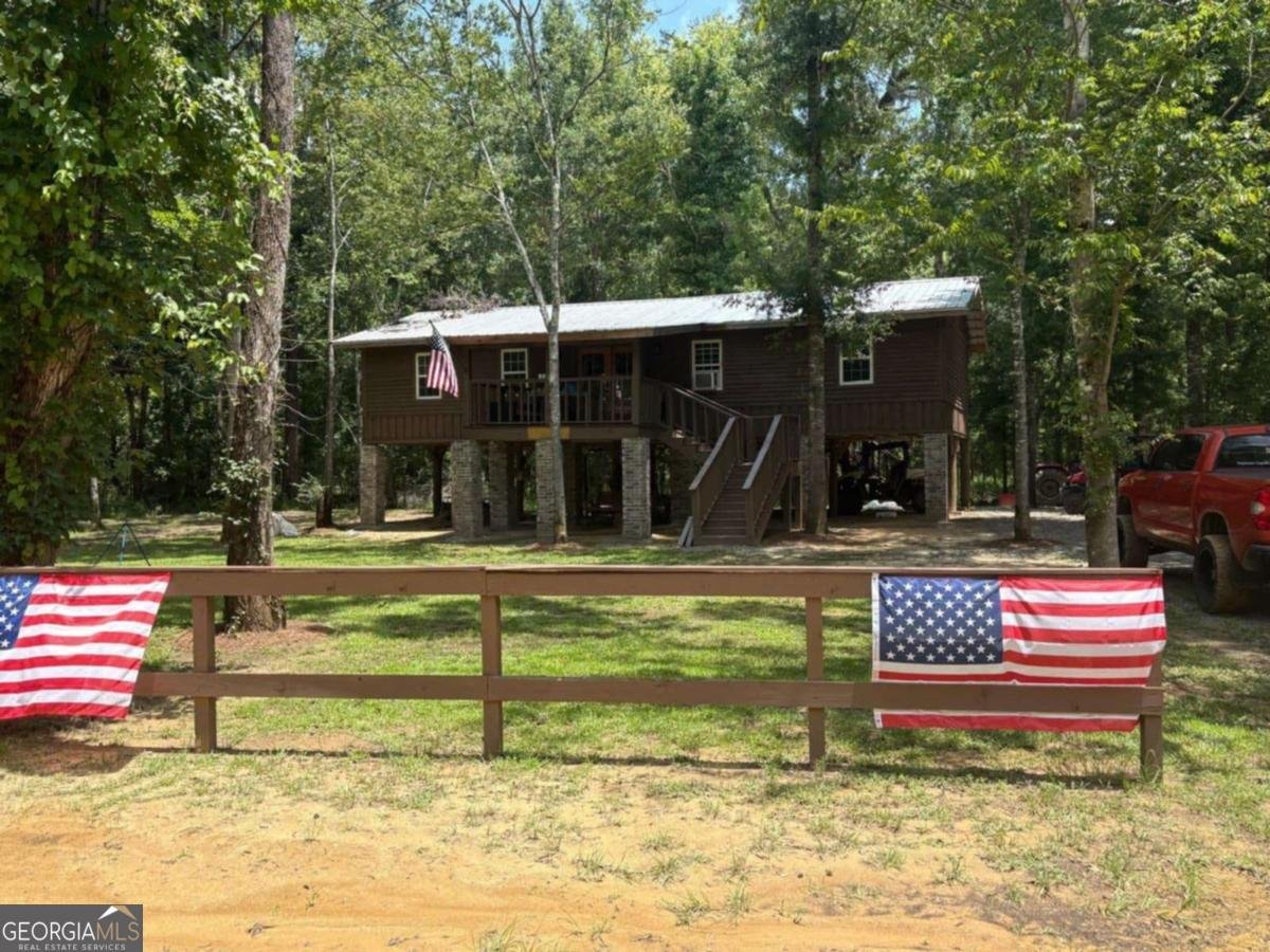1347 Eagles Point Surrency - 3