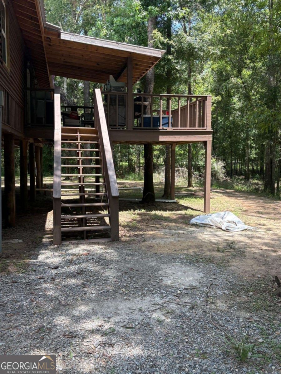 1347 Eagles Point Surrency - 4