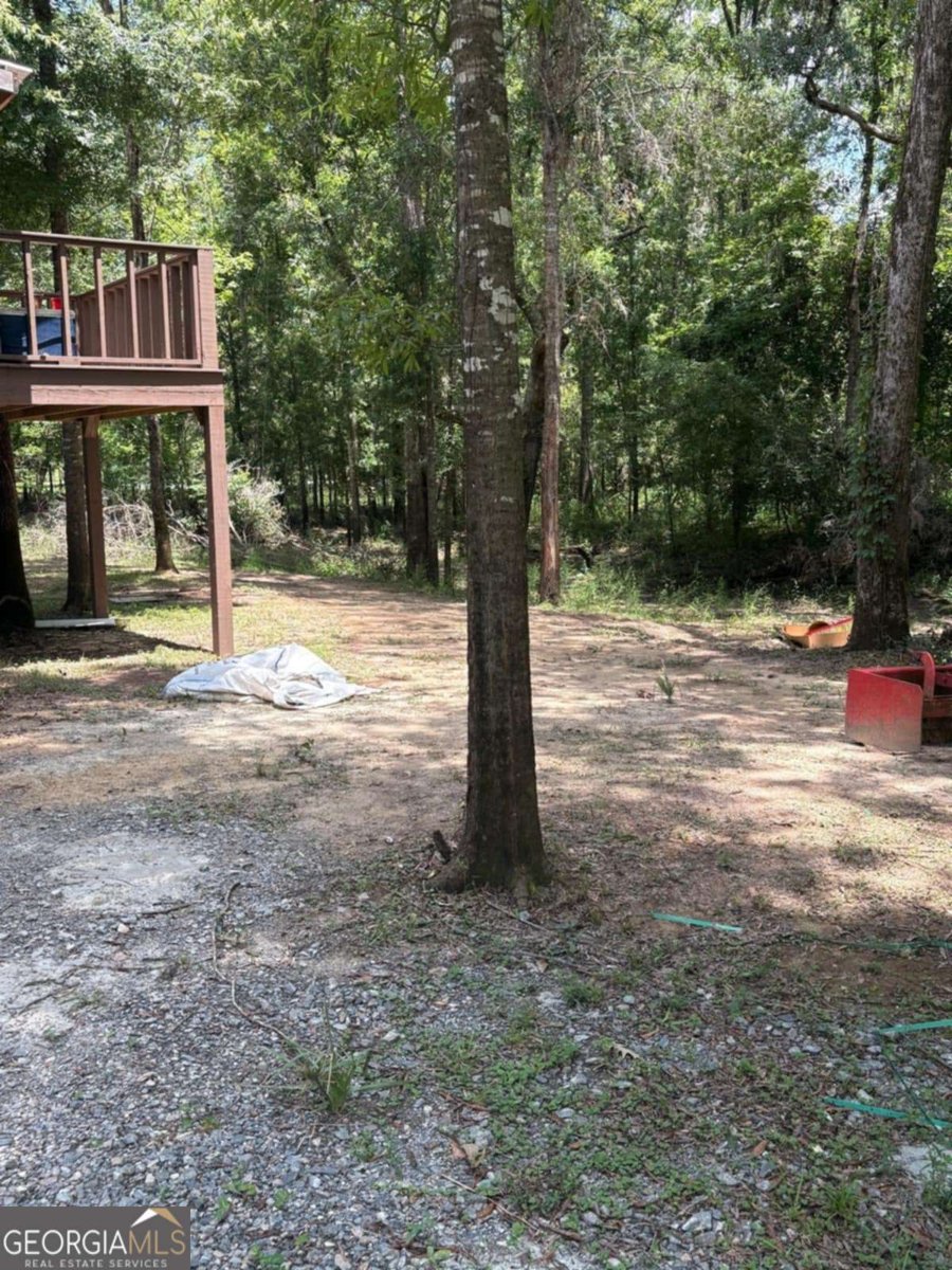 1347 Eagles Point Surrency - 6