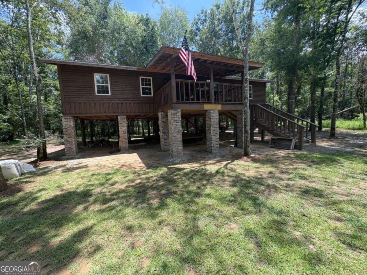 1347 Eagles Point Surrency - 9