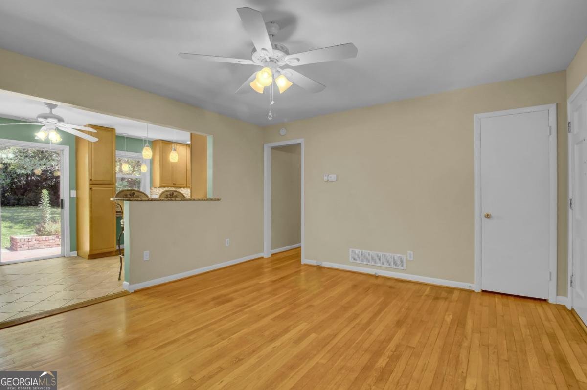 3766 Gloucester Drive Tucker - 10