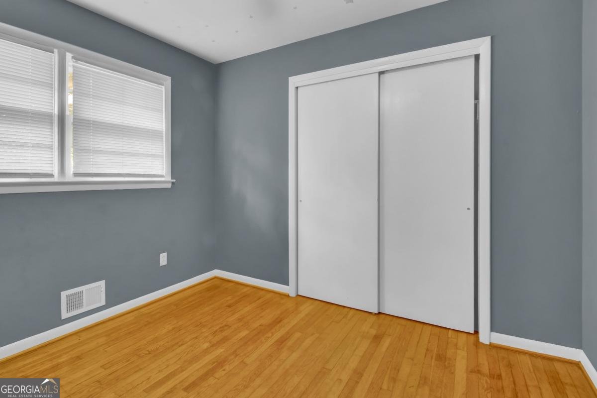 3766 Gloucester Drive Tucker - 11