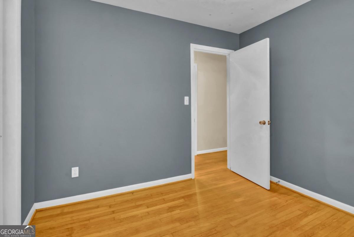 3766 Gloucester Drive Tucker - 12