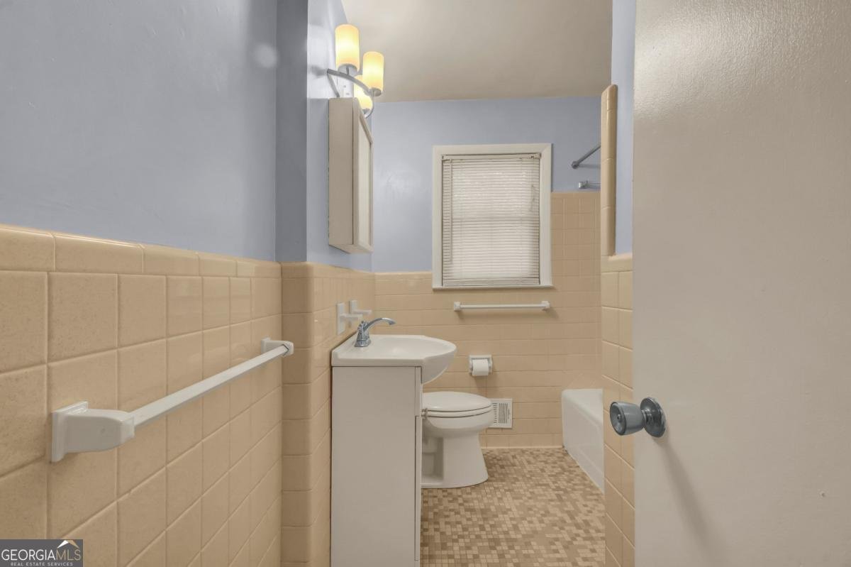 3766 Gloucester Drive Tucker - 13