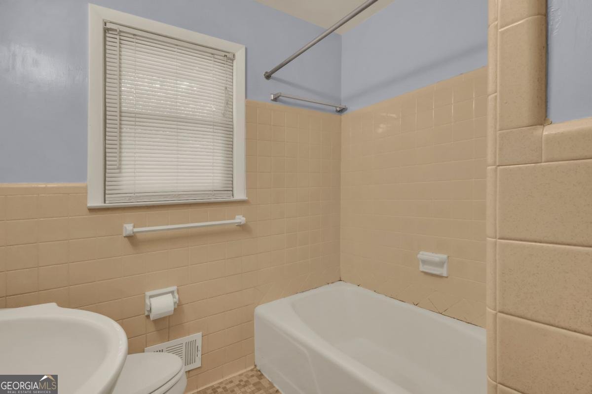 3766 Gloucester Drive Tucker - 14