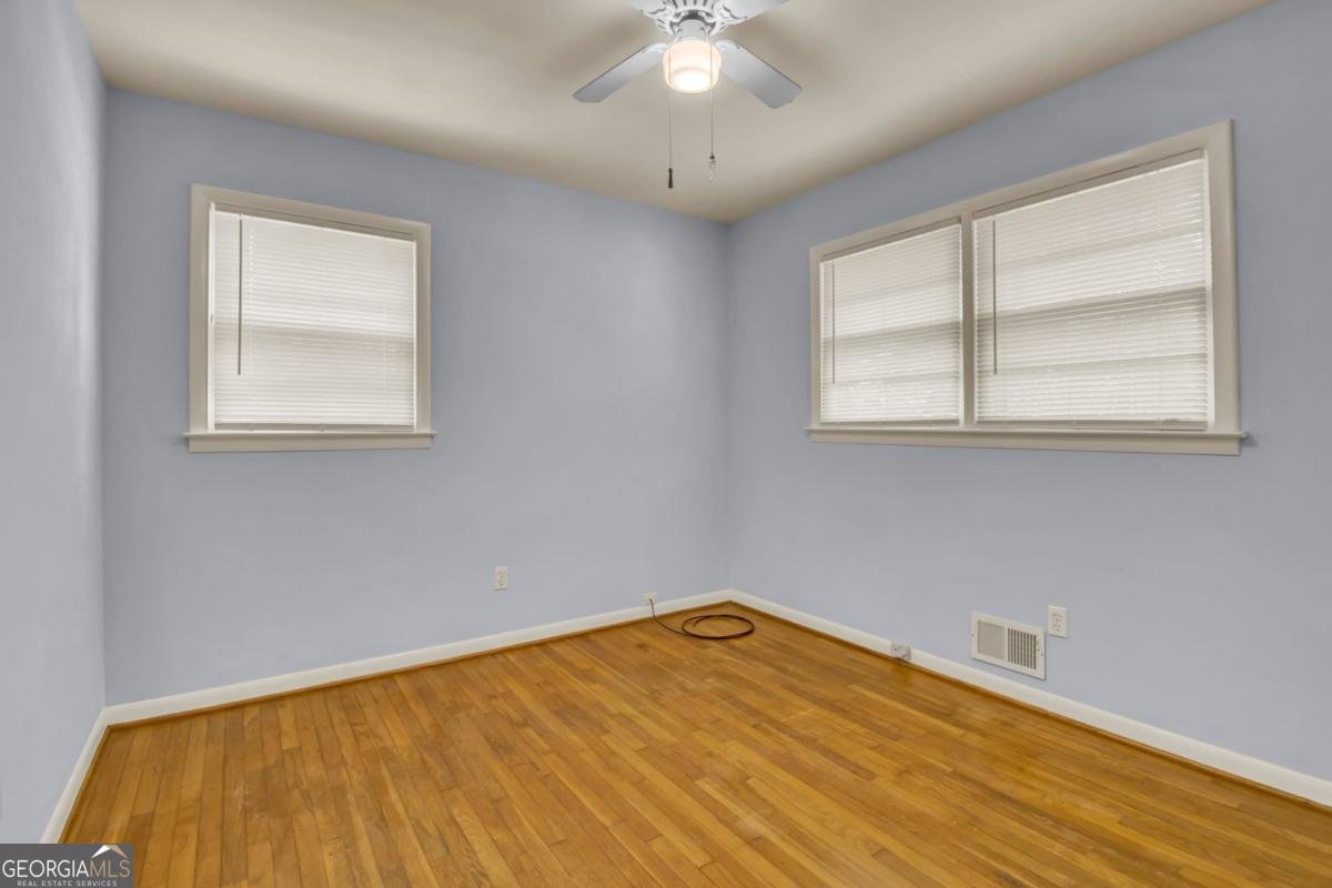 3766 Gloucester Drive Tucker - 15