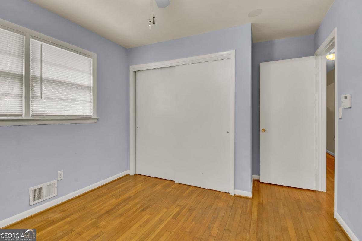 3766 Gloucester Drive Tucker - 16